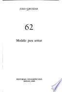 62