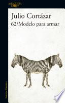 62 / modelo para armar