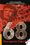 68