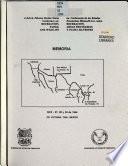 6th U.S./Mexico Border States Conference on Recreation, Parks, and Wildlife