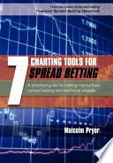 7 Charting Tools for Spread Betting