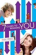 7 Clues to Winning You
