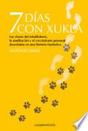 7 días con Xukla