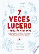 7 veces lucero