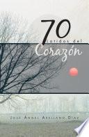 70 Latidos Del Corazón