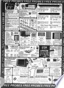 73 Magazine for Radio Amateurs