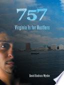 757