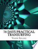 78 Days Practical Transurfing