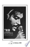 7RR, la historia de Radio Rebelde