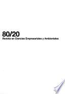 80/20