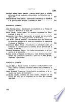 8La ̃corona de Aragón y el Mediterráneo