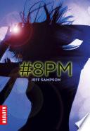 #8PM