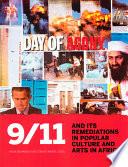 9/11 and its Remediations in Popular Culture and Arts in Africa