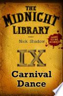 9: Carnival Dance