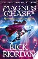 9 from the Nine Worlds