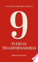 9 fuerzas transformadoras.