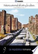 9. La república romana