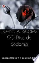 90 Días de Sodoma