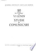90 [i. e. Nouăzeci]