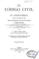 (966 p., [5] h. pleg.)