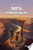 98% compatibles