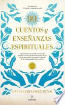 99 cuentos y enseñanzas espirituales
