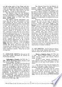 9th Circuit Update