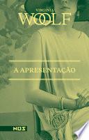 A apresentação