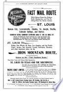 A B C Pathfinder Shipping and Mailing Guide ...