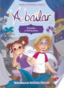A bailar 2: Duendes o fantasmas