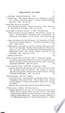 A Bibliography of the State of Maine from the Earliest Period to 1891