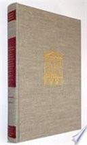 A Biographical Dictionary of Actors, Volume 7, Habgood to Houbert