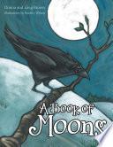 A Book of Moons