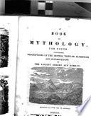 A Book of Mythology for Youth