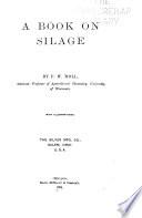 A Book on Silage