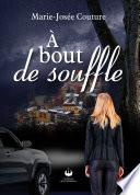 À bout de souffle