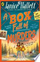 A Box Full of Murders