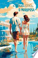 A braza, crol o mariposa