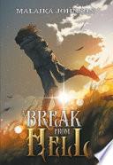 A Break From Hell