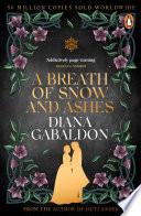 A Breath Of Snow And Ashes