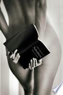 A Brief History of Nakedness