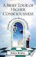 A Brief Tour of Higher Consciousness