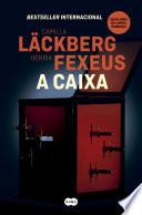 A Caixa (A caixa 1)