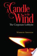 A Candle in the Wind