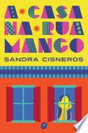 A casa na Rua Mango
