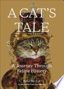 A Cat's Tale