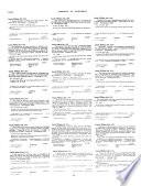 A Catalog of Books Represented by Library of Congress Printed Cards Issued to July 31, 1942