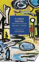 A Chance Meeting