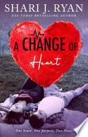 A Change of Heart