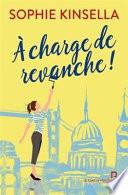 A charge de revanche !
